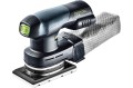 576897 - Akumulatorowa szlifierka oscylacyjna RTSC 400 Li 3,1-Plus 576897-festool2