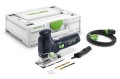 wyrzynarka ps 300 eq-plus 576041.jpg