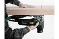 wyrzynarka ps 300 eq-plus 576041 użycie.jpg