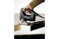 Festool TRION PSB 300 EQ-Plus użycie 3.jpg