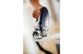 Festool TRION PSB 300 EQ-Plus użycie 2.jpg