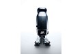 Festool TRION PSB 300 EQ-Plus zbliżenie 3.jpg