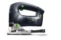 Festool TRION PSB 300 EQ-Plus zbliżenie 2.jpg