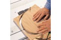 Festool TRION PSB 300 EQ-Plus użycie 1.jpg