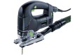 Festool TRION PSB 300 EQ-Plus zbliżenie.jpg