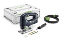 Festool TRION PSB 300 EQ-Plus zestaw.jpg