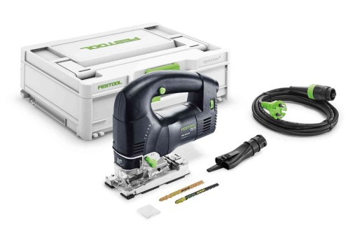 Festool TRION PSB 300 EQ-Plus zestaw.jpg