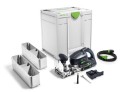 576426 - frezarka do połączeń DF 700 EQ-Plus DOMINO XL - festool