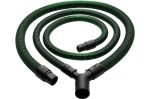 Festool Zestaw do odsysania AB-AS CS/TKS