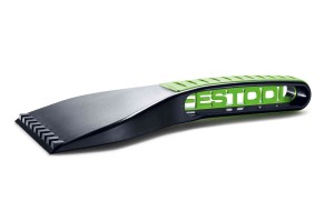 Festool Skrobaczka do szyb ICSC-FT1