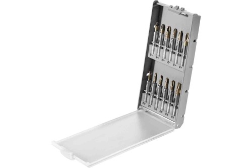 d465717bc3381730ba769f3c9a986a72