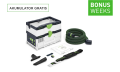 576936-odkurzacz mobilny CLEANTEC CTLC SYS I Basic-festool.jpg