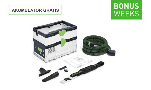 576936-odkurzacz mobilny CLEANTEC CTLC SYS I Basic-festool.jpg
