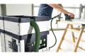 576944-odkurzacz mobilny CLEANTEC CTLC SYS HPC 4 0 I Plus-festool-2.jpg