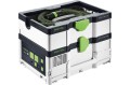 576944-odkurzacz mobilny CLEANTEC CTLC SYS HPC 4 0 I Plus-festool-1.jpg