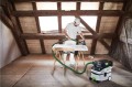 577066-odkurzacz mobilny CTLC MIDI I Basic CLEANTEC-festool-2.jpg