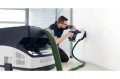 577066-odkurzacz mobilny CTLC MIDI I Basic CLEANTEC-festool-3.jpg