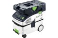 577066-odkurzacz mobilny CTLC MIDI I Basic CLEANTEC-festool-1.jpg