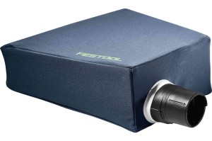 Pojemnik na pył SB-KSC