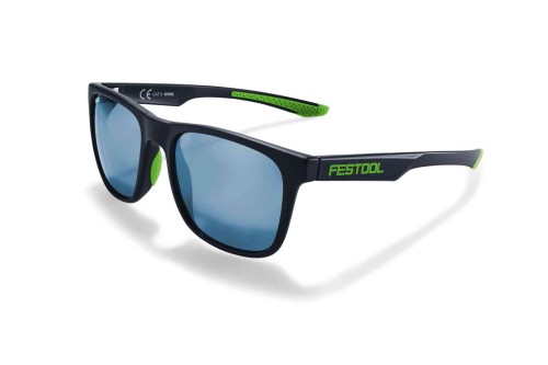 Przejdź do produktu Okulary słoneczne UVEX SUN-FT1