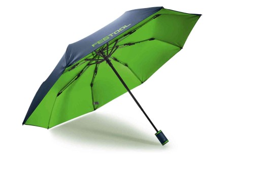 Przejdź do produktu Parasol UMB-FT1