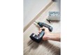 Akumulatorowa wiertarko-wkrętarka Festool TXS 2,6-Plus 576101  użycie 3.jpg