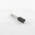 Frez trzpieniowy prosty, seria C101.100.R-C101.250.R