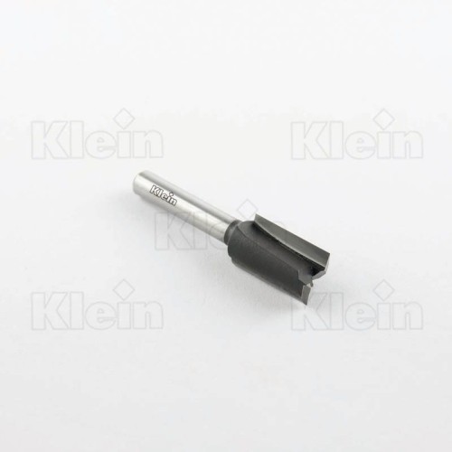 Frez trzpieniowy prosty, seria C101.100.R-C101.250.R