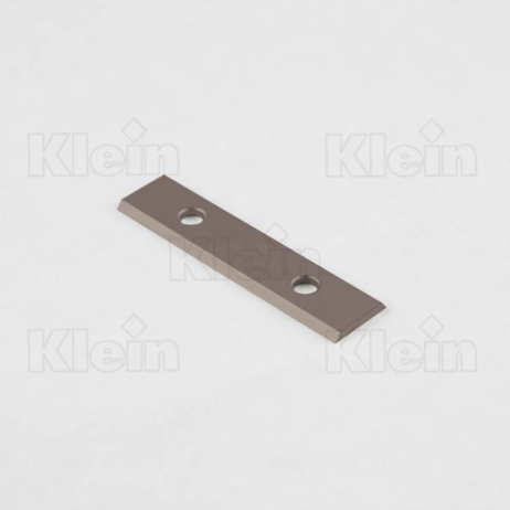 Nożyki wymienne z powłoką DIA, seria Z055.008.NKD-Z055.010.NKD