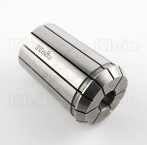 Tuleja redukcyjna DIN6388 (EOC025) Klein Sistemi T124.120.N