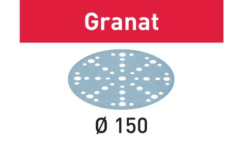 575161.jpg