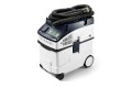 577536-odkurzacz mobilny CLEANTEC CT 25 E Set-festool-1.jpg