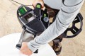 577840-okleiniarka krawędzi CONTURO KA 65 Set-festool-3.jpg