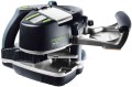 577840-okleiniarka krawędzi CONTURO KA 65 Set-festool-1.jpg