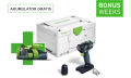 i-festool-txs-18-basic-3-0-578064.jpg