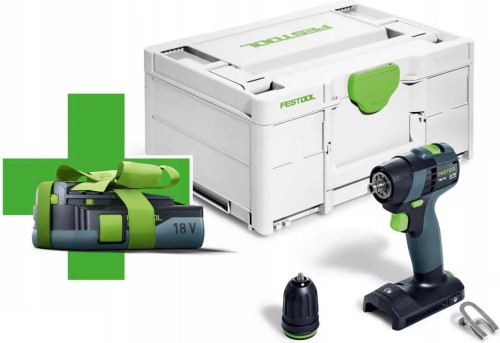 i-festool-txs-18-basic-3-0-578064.jpg