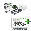 576944-odkurzacz mobilny CLEANTEC CTLC SYS HPC 4 0 I Plus-festool.jpg