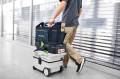 577501 - SYS3 T-BAG M zastosowanie 3.jpg