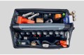577501 - SYS3 T-BAG M zastosowanie 2.jpg