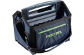 577501 - SYS3 T-BAG M.jpg