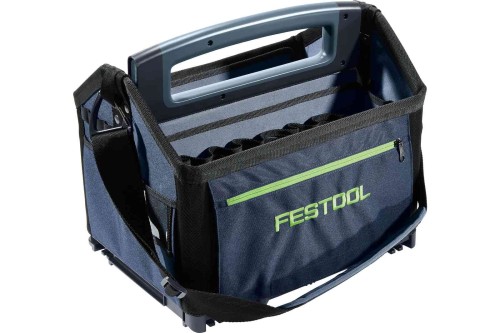 Przejdź do produktu Systainer³ ToolBag SYS3 T-BAG M