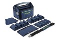 577501 systainer festool.jpg