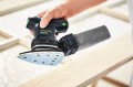 577517 - Szlifierka Delta DTS 400 REQ-festool2