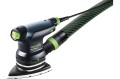 577517 - Szlifierka Delta DTS 400 REQ-festool3