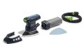 577517 - Szlifierka Delta DTS 400 REQ-festool