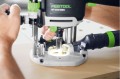 578005-frezarka górnowrzecionowa OF 1010 REBQ Plus-festool-2.jpg