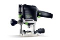 578005-frezarka górnowrzecionowa OF 1010 REBQ Plus-festool-1.jpg