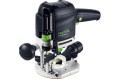578005-frezarka górnowrzecionowa OF 1010 REBQ Plus-festool-3.jpg