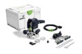578005-frezarka górnowrzecionowa OF 1010 REBQ Plus-festool.jpg