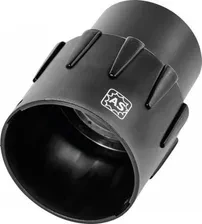 f-festool-tuleja-redukcyjna-d-50-dag-as-gq-ct-203206.webp